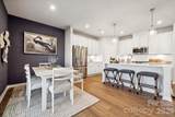 1180 Grebe Road - Photo 14