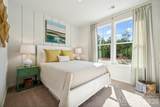 1180 Grebe Road - Photo 15