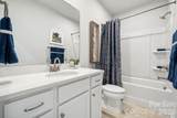 1180 Grebe Road - Photo 16