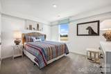 1180 Grebe Road - Photo 17