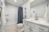 1180 Grebe Road - Photo 19