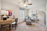 1180 Grebe Road - Photo 20