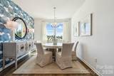 1180 Grebe Road - Photo 21