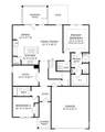 1180 Grebe Road - Photo 27
