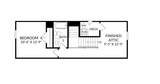 1180 Grebe Road - Photo 28
