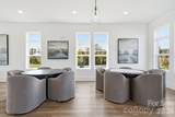 1180 Grebe Road - Photo 30