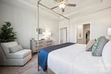 1180 Grebe Road - Photo 8