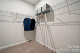 1180 Grebe Road - Photo 10