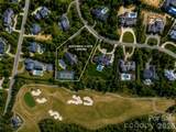 4620 Carmel Club Drive - Photo 1