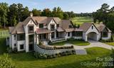 4620 Carmel Club Drive - Photo 2