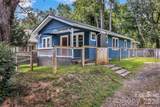 88 Brooklyn Road - Photo 1