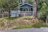 88 Brooklyn Road - Photo 2