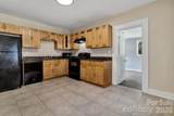88 Brooklyn Road - Photo 11