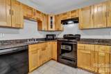 88 Brooklyn Road - Photo 12