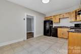 88 Brooklyn Road - Photo 13