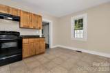 88 Brooklyn Road - Photo 14