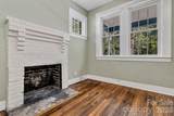 88 Brooklyn Road - Photo 16