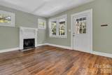 88 Brooklyn Road - Photo 17