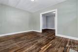 88 Brooklyn Road - Photo 18