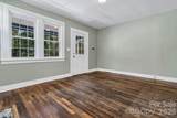 88 Brooklyn Road - Photo 19