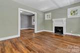 88 Brooklyn Road - Photo 20