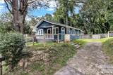 88 Brooklyn Road - Photo 3