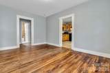 88 Brooklyn Road - Photo 21