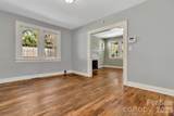 88 Brooklyn Road - Photo 23