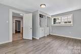 88 Brooklyn Road - Photo 24