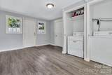 88 Brooklyn Road - Photo 26