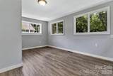 88 Brooklyn Road - Photo 27
