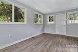 88 Brooklyn Road - Photo 28