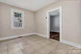88 Brooklyn Road - Photo 29