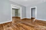 88 Brooklyn Road - Photo 30