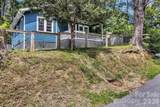 88 Brooklyn Road - Photo 4