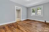 88 Brooklyn Road - Photo 31