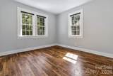 88 Brooklyn Road - Photo 32