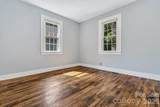 88 Brooklyn Road - Photo 34