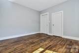 88 Brooklyn Road - Photo 35