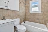 88 Brooklyn Road - Photo 36