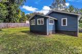 88 Brooklyn Road - Photo 37
