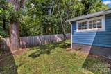 88 Brooklyn Road - Photo 38