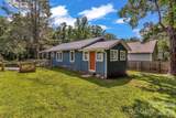 88 Brooklyn Road - Photo 39