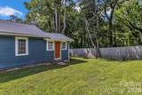 88 Brooklyn Road - Photo 40