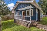 88 Brooklyn Road - Photo 5