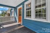 88 Brooklyn Road - Photo 7