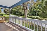 88 Brooklyn Road - Photo 8