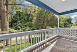88 Brooklyn Road - Photo 9