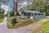 88 Brooklyn Road - Photo 10