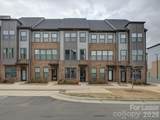 6112 Station Crossing Avenue - Photo 1